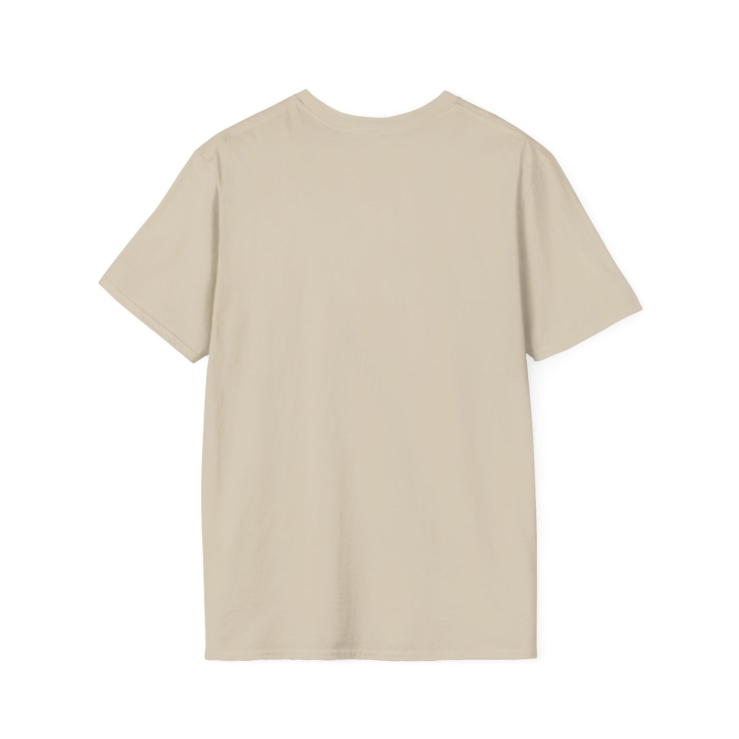 Dick Helicopter Tee