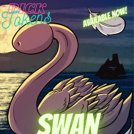Swan Token